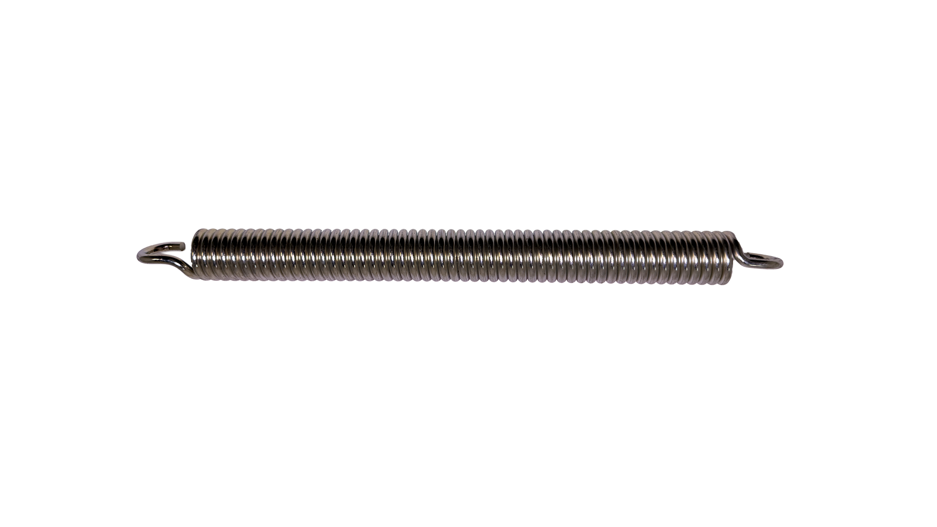 Sprężyna naciągowa ø 4,5 mm