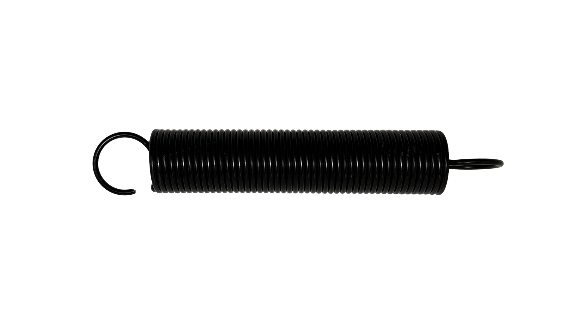 Sprężyna naciągowa